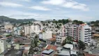 Foto 31 de Apartamento com 2 Quartos à venda, 98m² em Engenho Novo, Rio de Janeiro