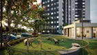 Foto 29 de Apartamento com 2 Quartos à venda, 52m² em Jardim Itú Sabará, Porto Alegre