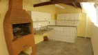 Foto 3 de Casa de Condomínio com 3 Quartos à venda, 140m² em Sao Joaquim, Valinhos