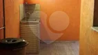 Foto 10 de Apartamento com 2 Quartos à venda, 63m² em Vila Nova Cachoeirinha, São Paulo