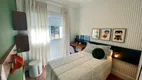 Foto 10 de Apartamento com 2 Quartos à venda, 61m² em Jardim Santo Antônio, Valinhos