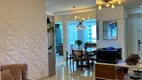 Foto 7 de Apartamento com 2 Quartos à venda, 91m² em Bela Vista, Osasco
