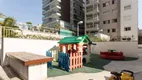 Foto 34 de Apartamento com 3 Quartos à venda, 105m² em Vila Olímpia, São Paulo