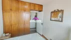 Foto 3 de Apartamento com 3 Quartos à venda, 105m² em Vila Betânia, São José dos Campos