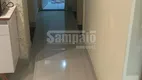 Foto 4 de Apartamento com 2 Quartos à venda, 50m² em Campo Grande, Rio de Janeiro