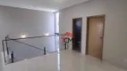 Foto 9 de Sobrado com 3 Quartos à venda, 173m² em Cidade Jardim, Goiânia