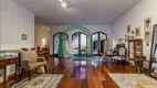 Foto 2 de Casa com 3 Quartos à venda, 400m² em Cidade Jardim, São Paulo
