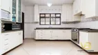Foto 59 de Casa de Condomínio com 4 Quartos à venda, 403m² em Santa Quitéria, Curitiba