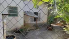 Foto 23 de Fazenda/Sítio com 6 Quartos à venda, 4900m² em Chacara Fernao Dias, Bragança Paulista