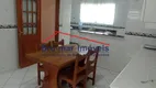 Foto 20 de Apartamento com 4 Quartos para venda ou aluguel, 280m² em Embaré, Santos