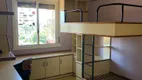 Foto 10 de Apartamento com 3 Quartos à venda, 189m² em Rio Branco, Novo Hamburgo