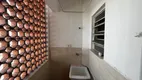 Foto 15 de Apartamento com 1 Quarto para alugar, 50m² em Vila Madalena, São Paulo