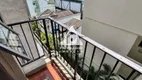 Foto 17 de Apartamento com 2 Quartos à venda, 66m² em Botafogo, Rio de Janeiro