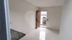 Foto 8 de Apartamento com 1 Quarto à venda, 26m² em Vila Paulo Silas, São Paulo