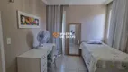 Foto 41 de Casa de Condomínio com 4 Quartos à venda, 121m² em JOSE DE ALENCAR, Fortaleza