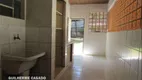 Foto 12 de Fazenda/Sítio com 3 Quartos para venda ou aluguel, 2400m² em Planalto Verde, São Roque