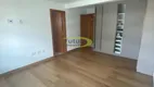 Foto 9 de Apartamento com 3 Quartos à venda, 101m² em Barreiro, Belo Horizonte