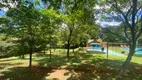 Foto 43 de Casa de Condomínio com 5 Quartos à venda, 450m² em Estancia Das Amendoeiras, Lagoa Santa