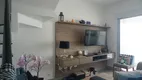 Foto 53 de Apartamento com 1 Quarto à venda, 65m² em Brooklin, São Paulo