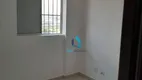 Foto 19 de Apartamento com 2 Quartos à venda, 53m² em Socorro, São Paulo