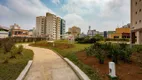 Foto 18 de com 2 Quartos à venda, 104m² em Centro, São Bernardo do Campo