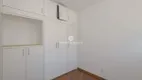 Foto 15 de Apartamento com 4 Quartos à venda, 257m² em Sion, Belo Horizonte