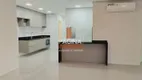 Foto 7 de Apartamento com 3 Quartos à venda, 156m² em Centro, Canoas