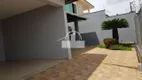 Foto 2 de Casa com 3 Quartos à venda, 270m² em São Cristovao, Sete Lagoas