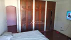 Foto 6 de Casa com 3 Quartos à venda, 675m² em Massaguaçu, Caraguatatuba