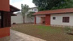 Foto 66 de Casa de Condomínio com 3 Quartos para alugar, 220m² em Jardim dos Ipês, Cotia