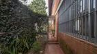 Foto 30 de Casa com 5 Quartos à venda, 350m² em Brooklin, São Paulo