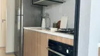 Foto 8 de Apartamento com 2 Quartos à venda, 47m² em Santo Amaro, São Paulo