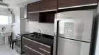 Foto 16 de Apartamento com 1 Quarto para alugar, 45m² em Brooklin, São Paulo