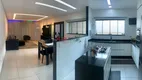 Foto 2 de Casa com 2 Quartos à venda, 150m² em Vila Prudente, São Paulo