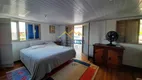 Foto 22 de Casa com 3 Quartos à venda, 150m² em Praia da Ribanceira, Imbituba