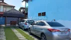 Foto 7 de Casa de Condomínio com 3 Quartos à venda, 114m² em Centro, Tamandare