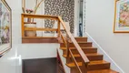 Foto 28 de Casa de Condomínio com 3 Quartos à venda, 1167m² em Querência, Viamão