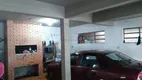 Foto 21 de Casa com 3 Quartos à venda, 250m² em Marechal Rondon, Canoas