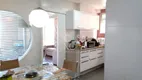 Foto 32 de Apartamento com 3 Quartos à venda, 169m² em Itararé, São Vicente