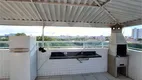 Foto 20 de Apartamento com 2 Quartos à venda, 54m² em Portal do Sol, João Pessoa