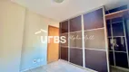 Foto 32 de Apartamento com 3 Quartos à venda, 110m² em Setor Bueno, Goiânia