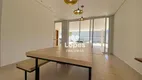 Foto 29 de Casa com 5 Quartos à venda, 454m² em Morada da Praia, Bertioga