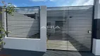 Foto 14 de Casa com 3 Quartos à venda, 70m² em Jardim Montecatini, Londrina