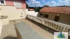 Foto 30 de Casa com 3 Quartos para alugar, 202m² em Vila Pasti, Louveira