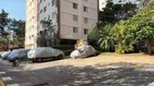 Foto 27 de Apartamento com 2 Quartos à venda, 55m² em Jardim Peri, São Paulo