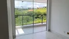 Foto 14 de Casa com 3 Quartos à venda, 10m² em Santa Inês, Betim