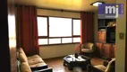 Foto 8 de Casa com 6 Quartos à venda, 700m² em Santa Rosa, Niterói