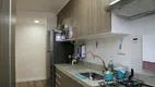 Foto 3 de Apartamento com 3 Quartos à venda, 80m² em Chacara Agrindus, Taboão da Serra