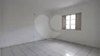 Foto 18 de Sobrado com 2 Quartos à venda, 138m² em Jardim Ana Maria, Sorocaba