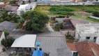 Foto 20 de Lote/Terreno à venda, 80m² em Eucaliptos, Fazenda Rio Grande